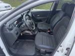 dacia-duster-1-3-tce-gpf-2020-gasolina-1333cc