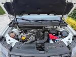dacia-duster-1-3-tce-gpf-2020-gasolina-1333cc