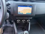 dacia-duster-1-3-tce-gpf-2020-gasolina-1333cc