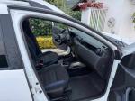 dacia-duster-1-3-tce-gpf-2020-gasolina-1333cc