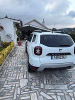 dacia-duster-1-3-tce-gpf-2020-gasolina-1333cc
