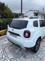dacia-duster-1-3-tce-gpf-2020-gasolina-1333cc