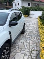 dacia-duster-1-3-tce-gpf-2020-gasolina-1333cc