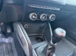 dacia-duster-1-3-tce-gpf-2020-gasolina-1333cc