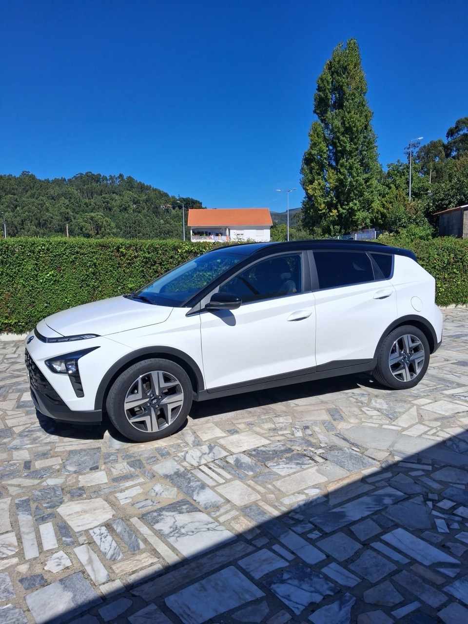 hyundai-bayon-1-0-t-gdi-2022-gasolina-998cc