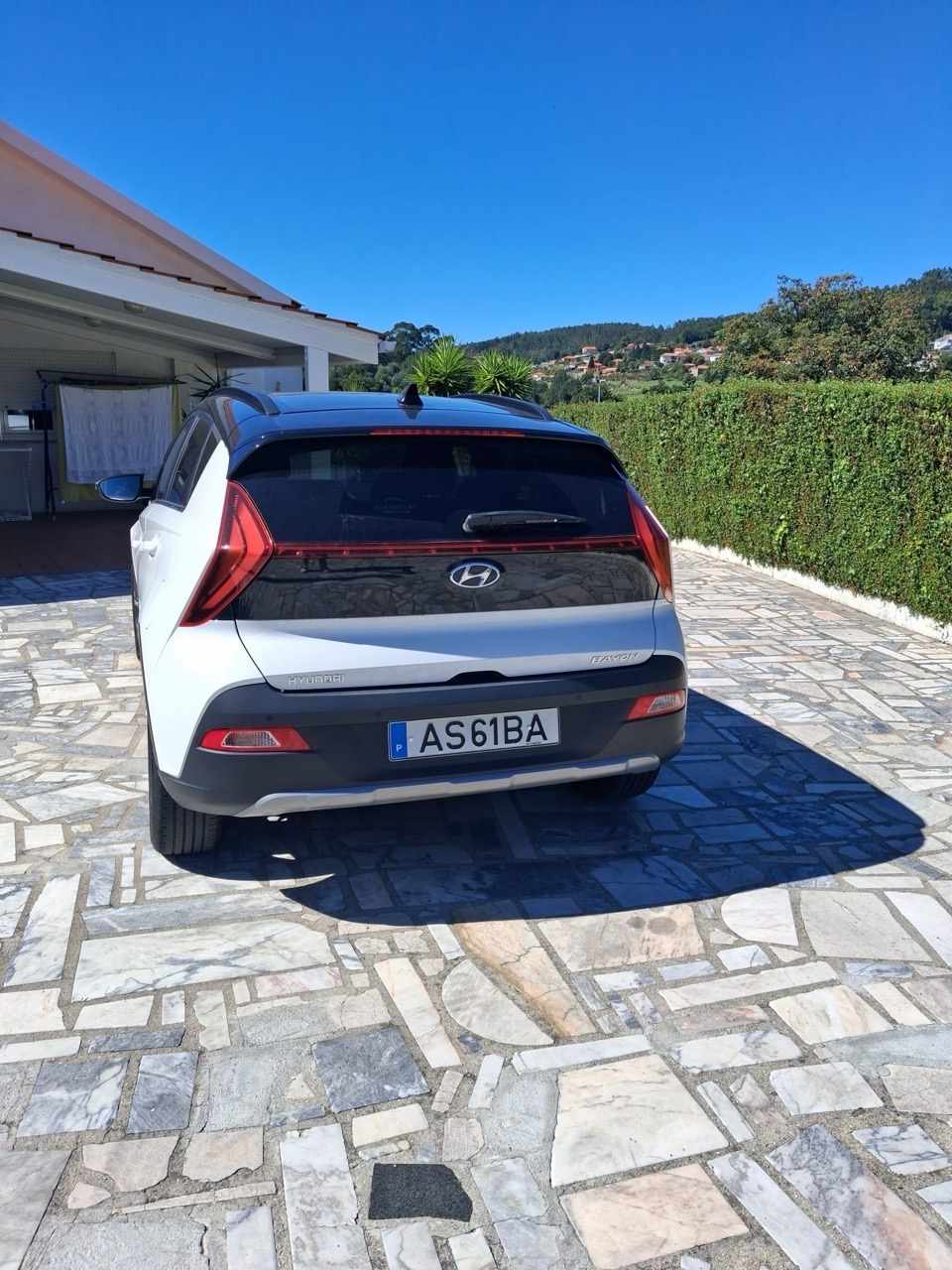 hyundai-bayon-1-0-t-gdi-2022-gasolina-998cc