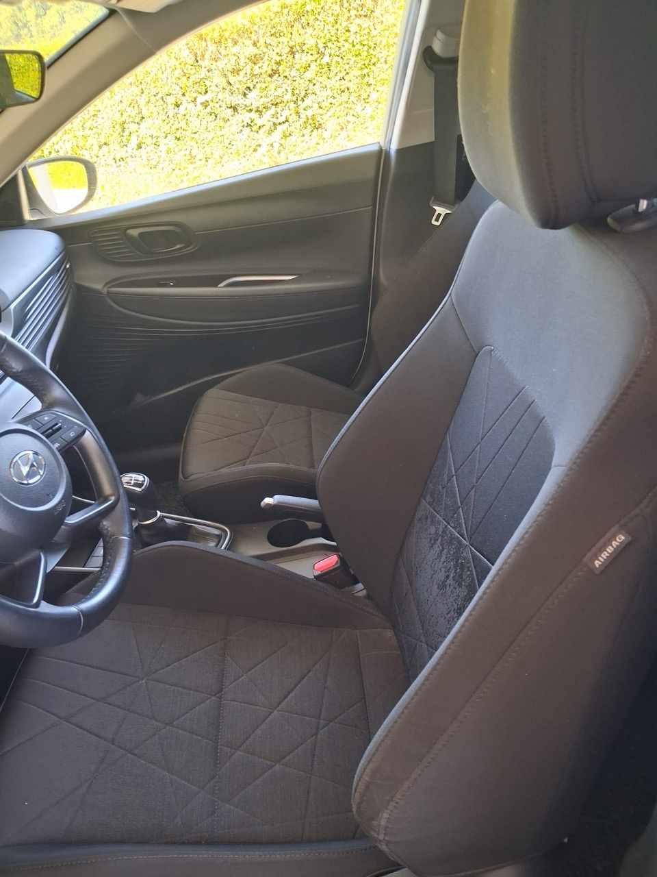 hyundai-bayon-1-0-t-gdi-2022-gasolina-998cc