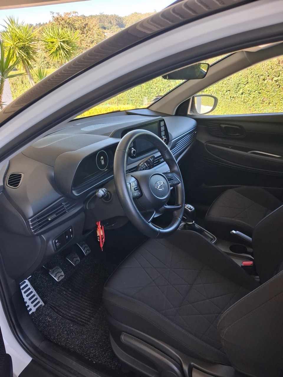 hyundai-bayon-1-0-t-gdi-2022-gasolina-998cc