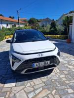 hyundai-bayon-1-0-t-gdi-2022-gasolina-998cc