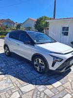 hyundai-bayon-1-0-t-gdi-2022-gasolina-998cc