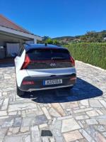 hyundai-bayon-1-0-t-gdi-2022-gasolina-998cc