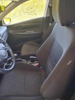 hyundai-bayon-1-0-t-gdi-2022-gasolina-998cc