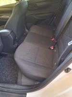 hyundai-bayon-1-0-t-gdi-2022-gasolina-998cc