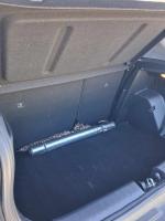 hyundai-bayon-1-0-t-gdi-2022-gasolina-998cc