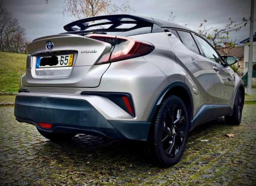 toyota-c-hr-hybrid-1-8-vvt-i-2018-gasolina-1798cc