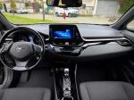 toyota-c-hr-hybrid-1-8-vvt-i-2018-gasolina-1798cc