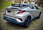 toyota-c-hr-hybrid-1-8-vvt-i-2018-gasolina-1798cc