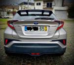 toyota-c-hr-hybrid-1-8-vvt-i-2018-gasolina-1798cc