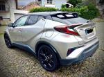 toyota-c-hr-hybrid-1-8-vvt-i-2018-gasolina-1798cc