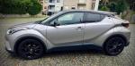 toyota-c-hr-hybrid-1-8-vvt-i-2018-gasolina-1798cc