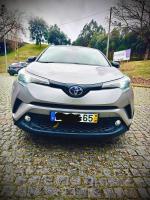 toyota-c-hr-hybrid-1-8-vvt-i-2018-gasolina-1798cc