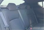 toyota-c-hr-hybrid-1-8-vvt-i-2018-gasolina-1798cc