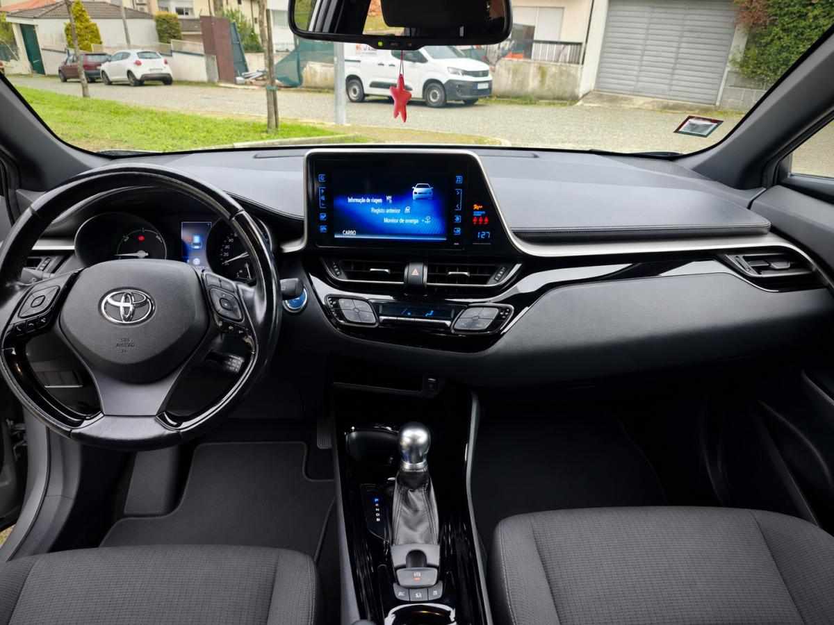 toyota-c-hr-hybrid-1-8-vvt-i-2018-gasolina-1798cc