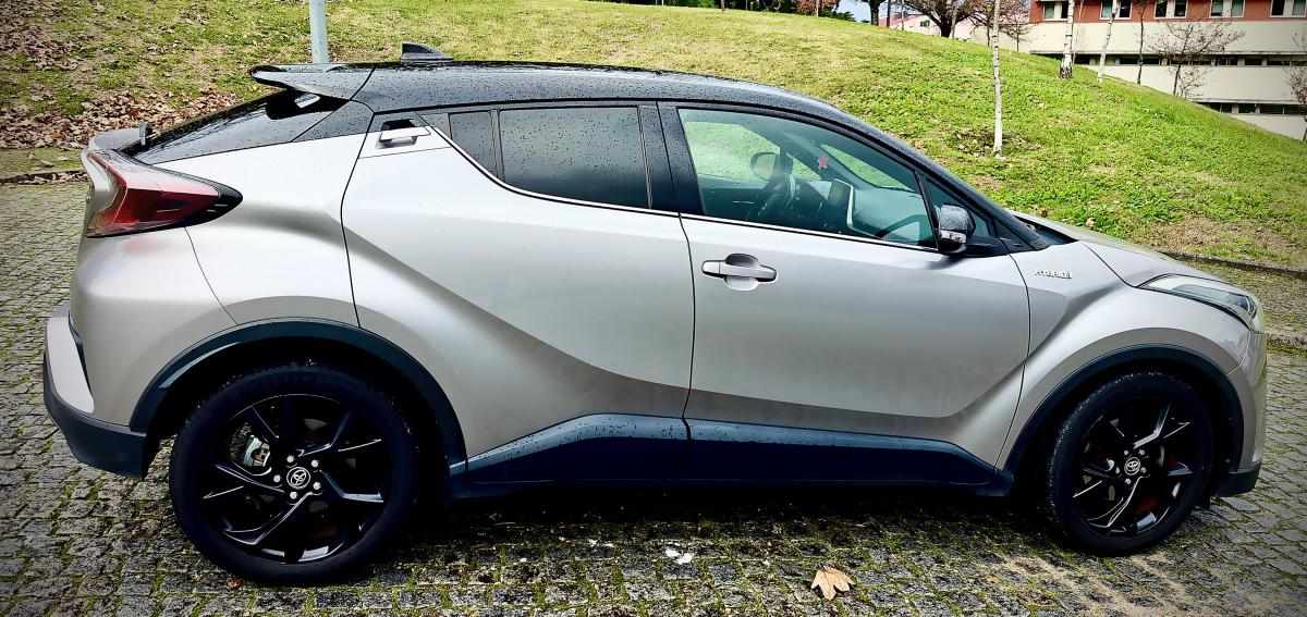 toyota-c-hr-hybrid-1-8-vvt-i-2018-gasolina-1798cc
