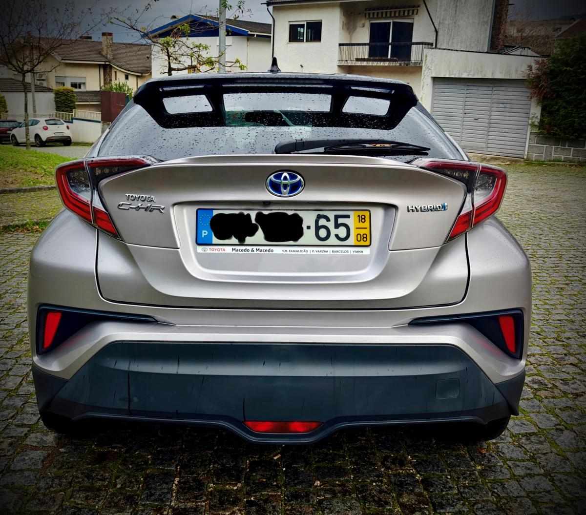 toyota-c-hr-hybrid-1-8-vvt-i-2018-gasolina-1798cc