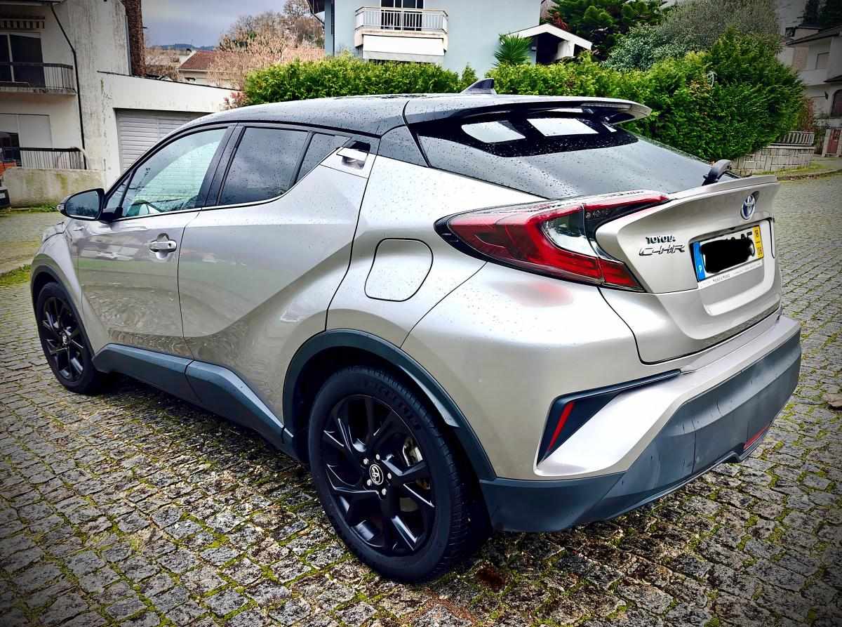 toyota-c-hr-hybrid-1-8-vvt-i-2018-gasolina-1798cc