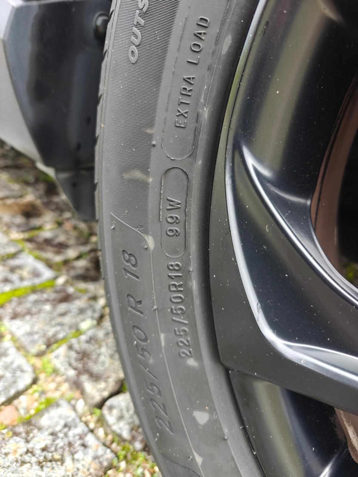 toyota-c-hr-hybrid-1-8-vvt-i-2018-gasolina-1798cc