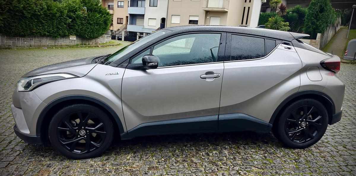 toyota-c-hr-hybrid-1-8-vvt-i-2018-gasolina-1798cc