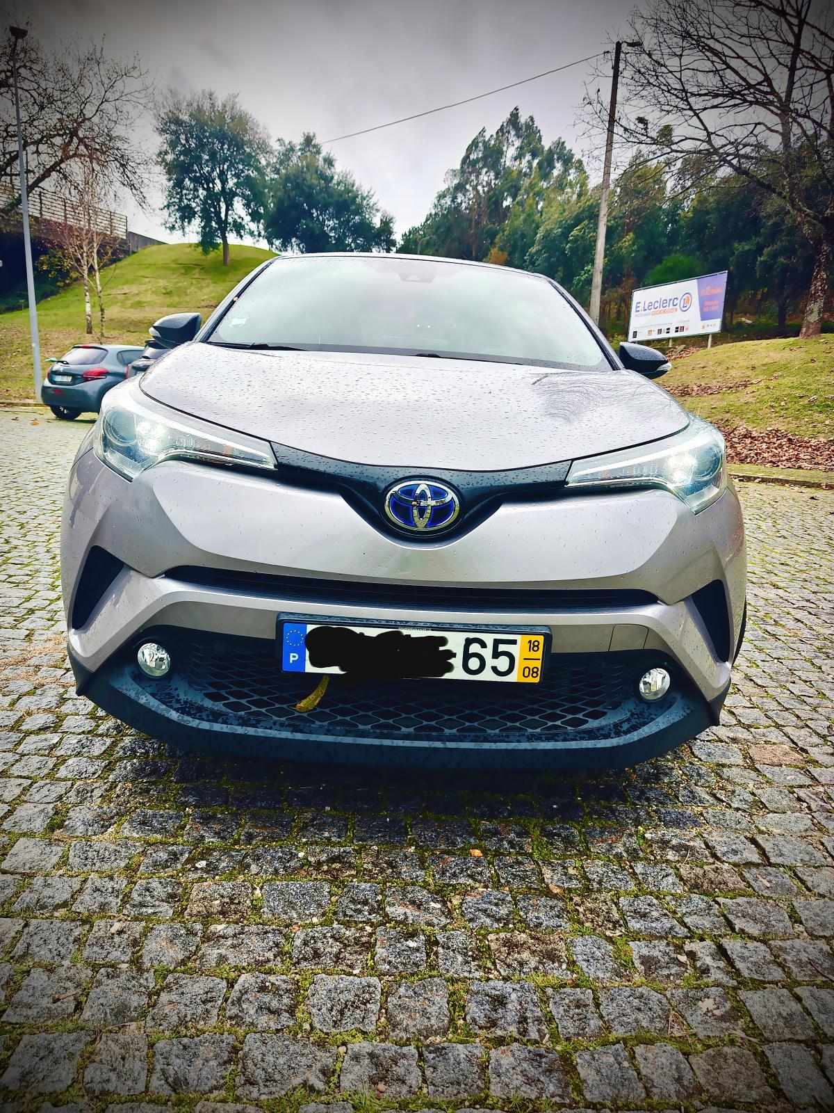 toyota-c-hr-hybrid-1-8-vvt-i-2018-gasolina-1798cc