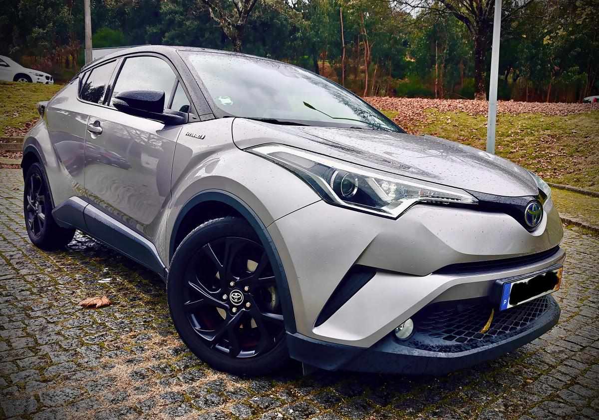 toyota-c-hr-hybrid-1-8-vvt-i-2018-gasolina-1798cc