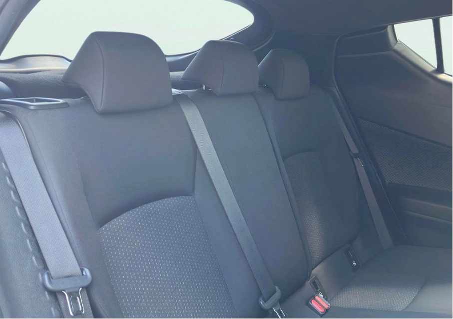 toyota-c-hr-hybrid-1-8-vvt-i-2018-gasolina-1798cc