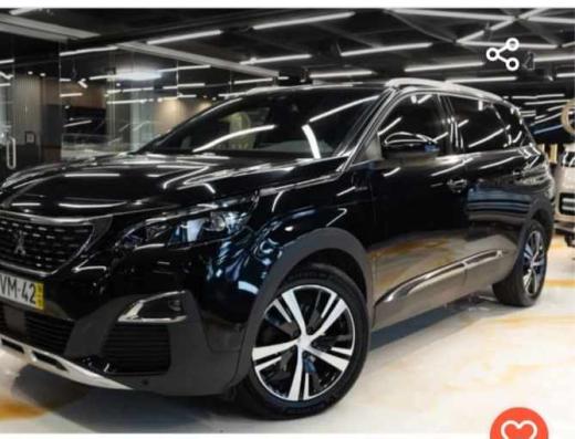 peugeot-5008-1-5-bluehdi-2018-diesel-1499cc