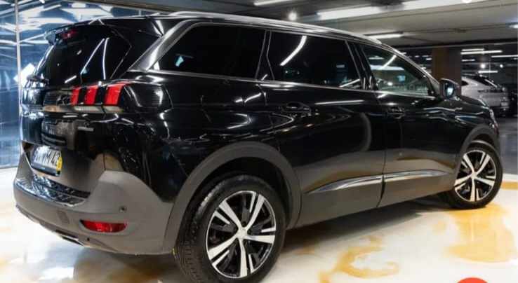 peugeot-5008-1-5-bluehdi-2018-diesel-1499cc