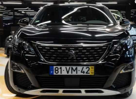 peugeot-5008-1-5-bluehdi-2018-diesel-1499cc