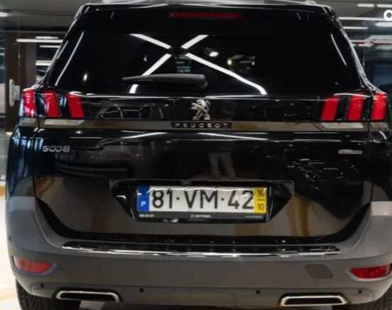 peugeot-5008-1-5-bluehdi-2018-diesel-1499cc