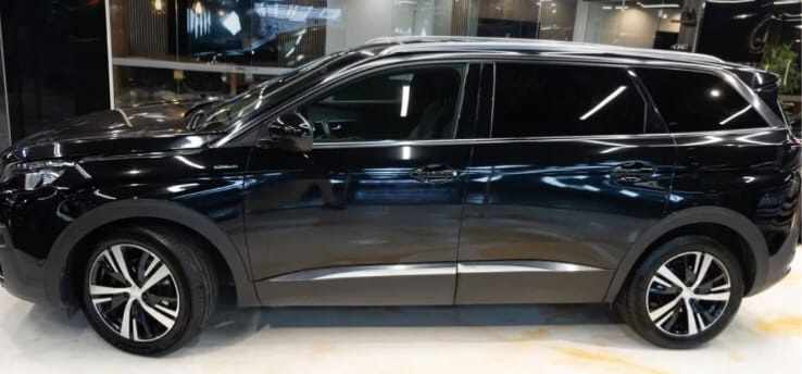 peugeot-5008-1-5-bluehdi-2018-diesel-1499cc