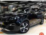 peugeot-5008-1-5-bluehdi-2018-diesel-1499cc
