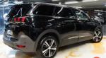 peugeot-5008-1-5-bluehdi-2018-diesel-1499cc