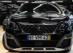 peugeot-5008-1-5-bluehdi-2018-diesel-1499cc