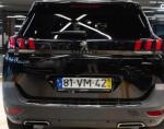 peugeot-5008-1-5-bluehdi-2018-diesel-1499cc
