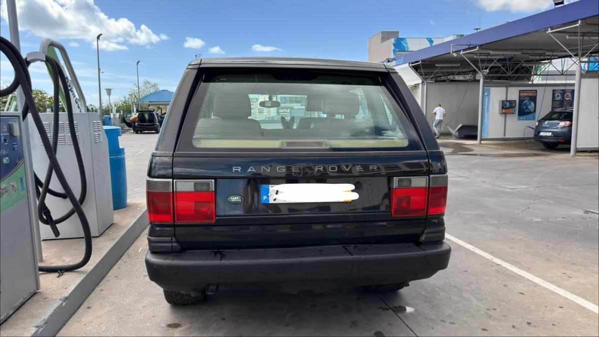 land-rover-range-rover-2-5-awd-1998-diesel-2497cc