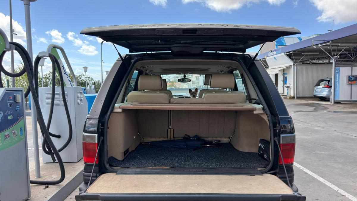 land-rover-range-rover-2-5-awd-1998-diesel-2497cc