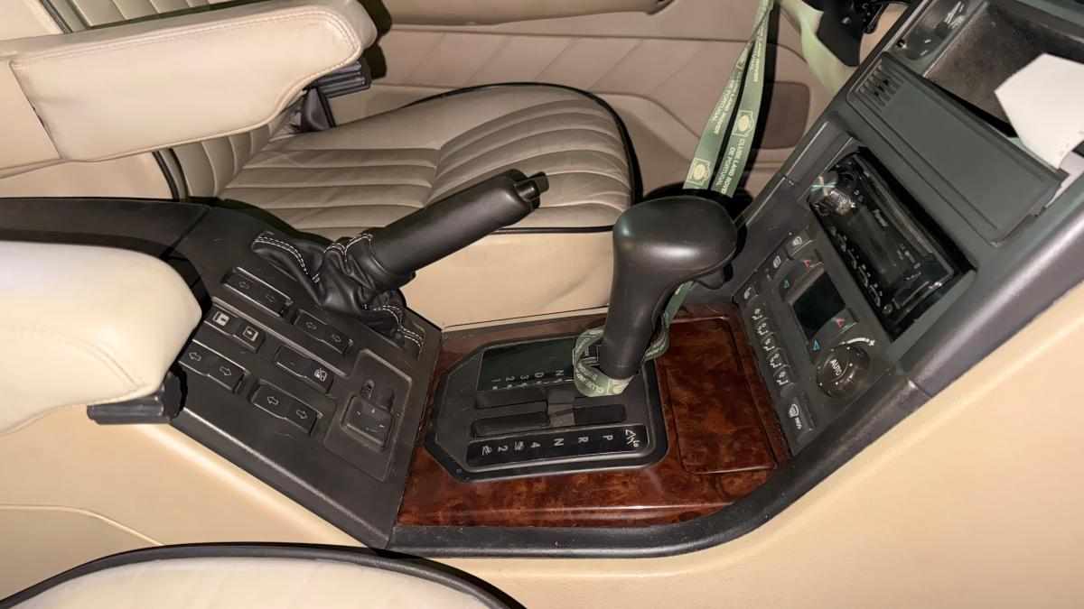 land-rover-range-rover-2-5-awd-1998-diesel-2497cc