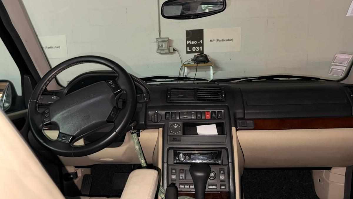 land-rover-range-rover-2-5-awd-1998-diesel-2497cc