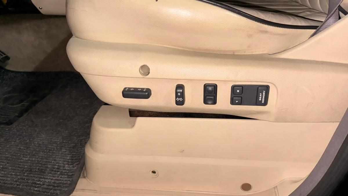 land-rover-range-rover-2-5-awd-1998-diesel-2497cc