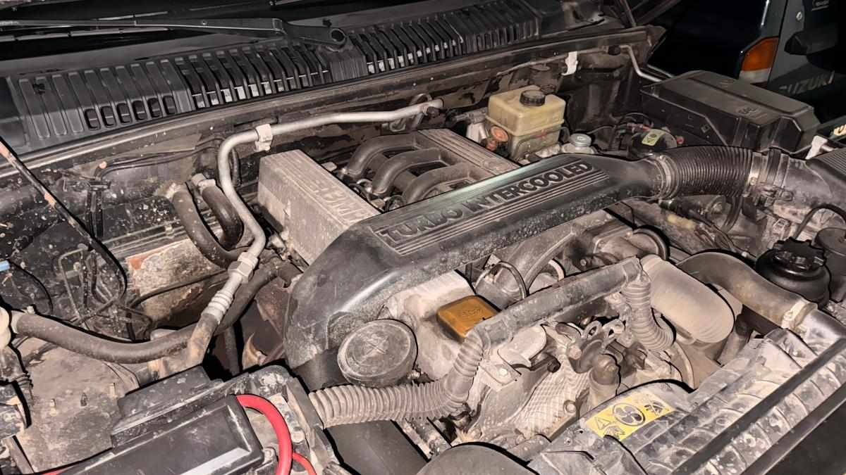 land-rover-range-rover-2-5-awd-1998-diesel-2497cc